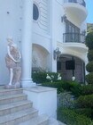 Photo - NO MIN CREDIT SCORE REQUIRED, BK OKAY, PAS... Apartment