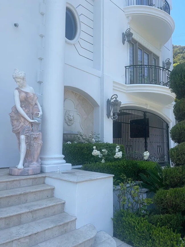 Photo - NO MIN CREDIT SCORE REQUIRED, BK OKAY, PAS...