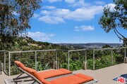 Photo - 2600 Carman Crest Dr House