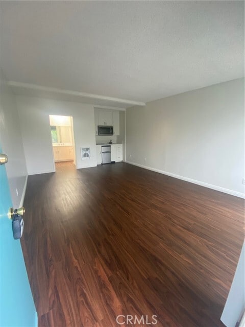 Photo - 3656 Garnet St Unit 333