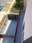 Photo - 450 N Van Ness Ave
