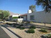 Photo - 2156 N Sunshine Cir Condo Unit x
