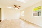 Photo - East Long Beach Home Available Now!!
