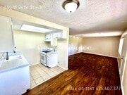 Photo - 590 W 24th St Unit 3