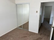 Photo - 11071 Grant Way