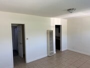 Photo - 1850 Henderson Ave Unit 1850B