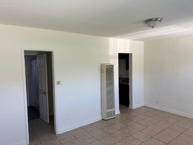 Photo - 1850 Henderson Ave Unit 1850B