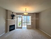 Photo - 1240 India St Unit 604