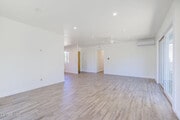 Photo - 1236 Elsinor Ave House