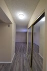 Photo - 5400 Morella Ave Apartment Unit 07