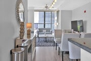 Photo - 1150 J St Condo