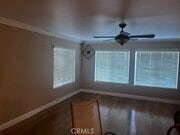 Photo - 18912 Kinbrace St