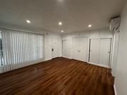 Photo - 323 N Chevy Chase Dr