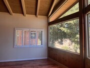 Photo - MAKE THIS YOUR HOME IN THE COUNTRY