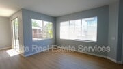 Photo - 1138 Calle Dulce House