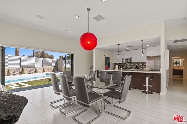 Photo - 1052 Audrey Dr