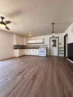 Photo - 3731 Polk St Apartment Unit #2