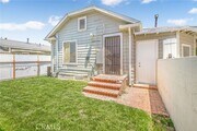 Photo - 636 Pioneer Dr