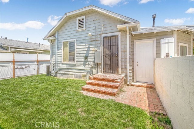 Photo - 636 Pioneer Dr