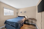 Photo - 3151 Magellan St