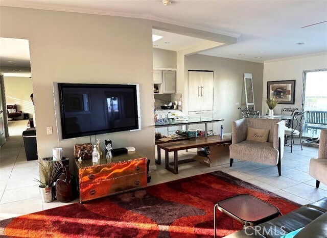 Photo - 73590 Golf Course Ln Unit A