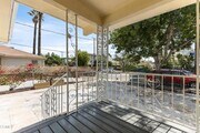Photo - 1623 11th Pl House