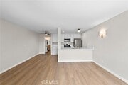 Photo - 6679 Linda Vista Rd Apartment Unit 22