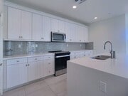 Photo - Fully Remodeled 3bed/2.5bath House.