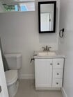 Photo - 7936 Ducor Ave Unit Miri Glasser
