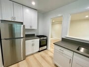 Photo - 10340-10360 Bellwood Ave Apartments