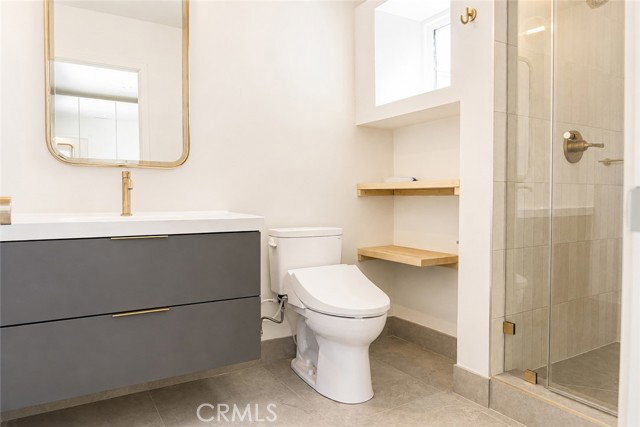 Photo - 3647 1/2 Brunswick Avenue, Los Angeles, CA 90039 - 2 BR 2 BA house