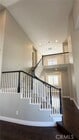 Photo - 47 Camarin St
