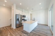 Photo - 143 Culture Townhome
