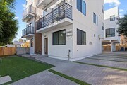Photo - 11449 Cumpston St Apartments Unit 11449 Cumpston  1