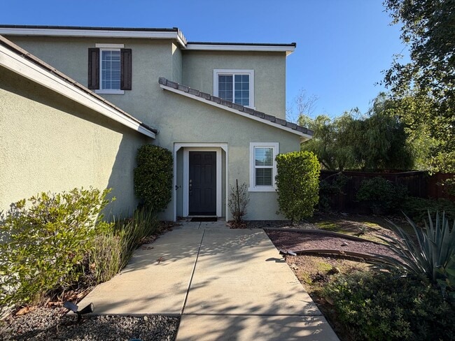 Photo - 37836 Divot Dr