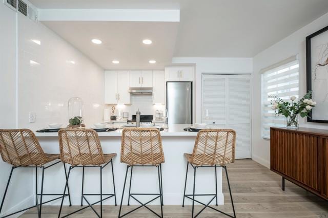 Photo - 767 Eastshore Terrace Unit 219