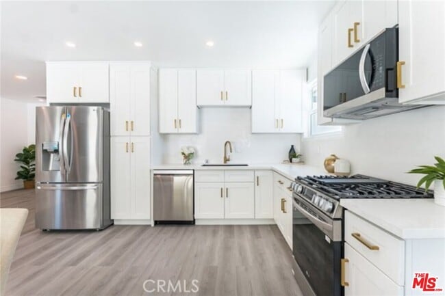 Photo - 11912 Elkwood St