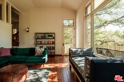 Photo - 21717 Encina Rd