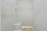 Photo - 315 Mission Rd Condo Unit 315