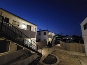 Photo - LARGE 1 BEDROOM WITH PRIVATE PATIO Unit 9