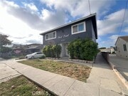 Photo - 4059 W 142nd St Apartment Unit E