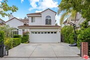 Photo - 653 S Citrus Ave