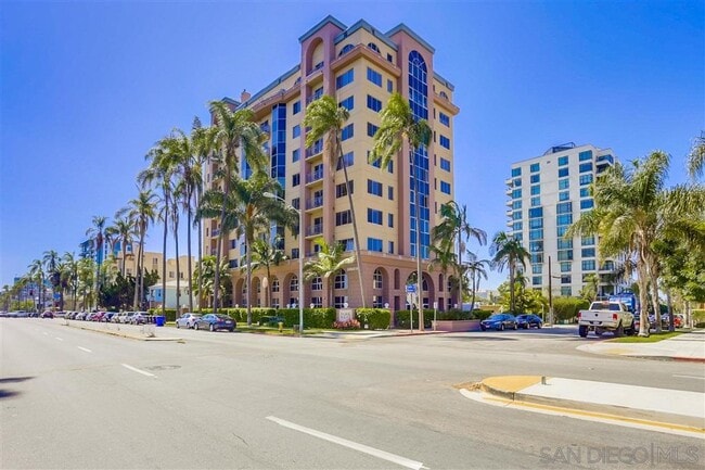 Photo - 3060 Sixth Ave Condo Unit 4