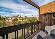Photo - 7742 Redlands St Unit H3025