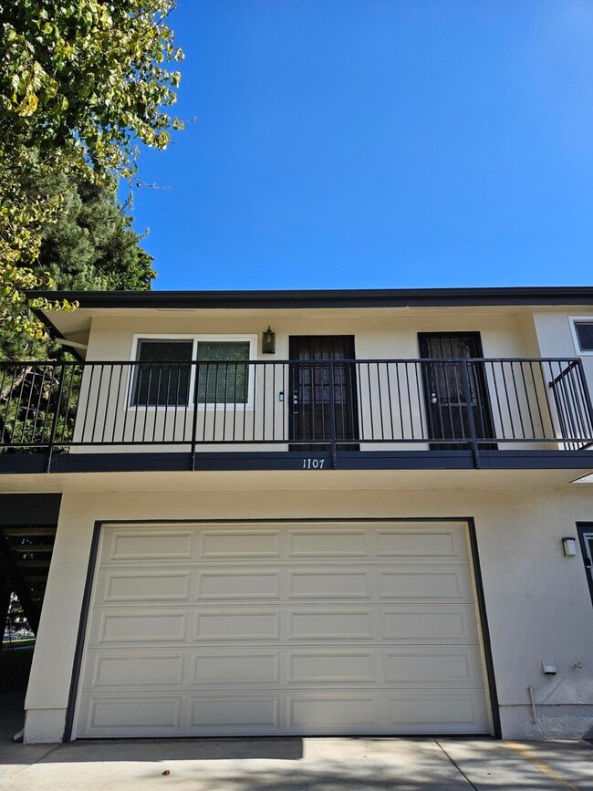 Photo - 1107 Carlsbad Pl Unit 1107 Carlsbad Place