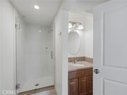 Photo - 104 N Atlantic Blvd