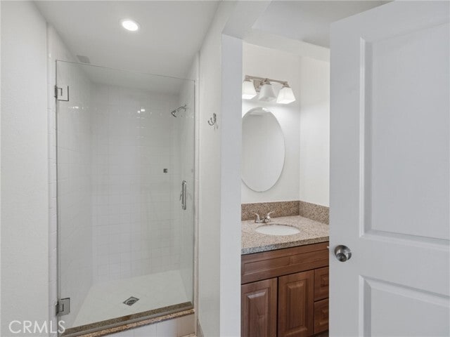 Photo - 104 N Atlantic Blvd
