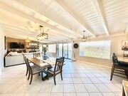 Photo - Beautiful, Shorter-Term, Fully Furnished Upstairs Guest Home, on Secluded Hilltop Property with M...