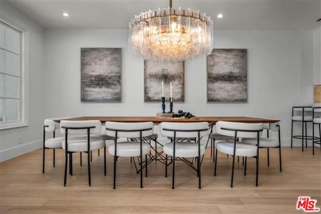 Photo - 2205 Canyonback Rd