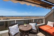Photo - 21771 Ocean Vista Dr